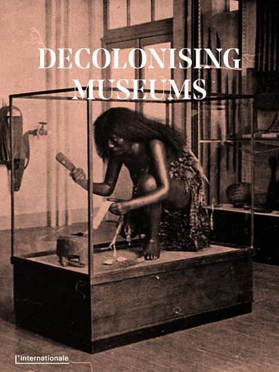 Decolonisingmuseums Cover 