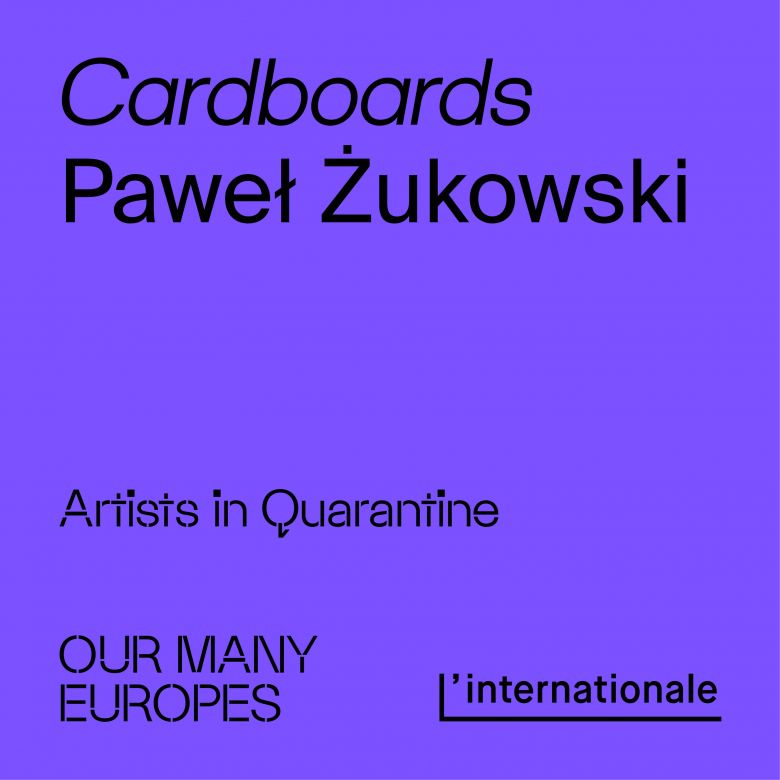 0 Pawe Zukowski Ig Ok 1 