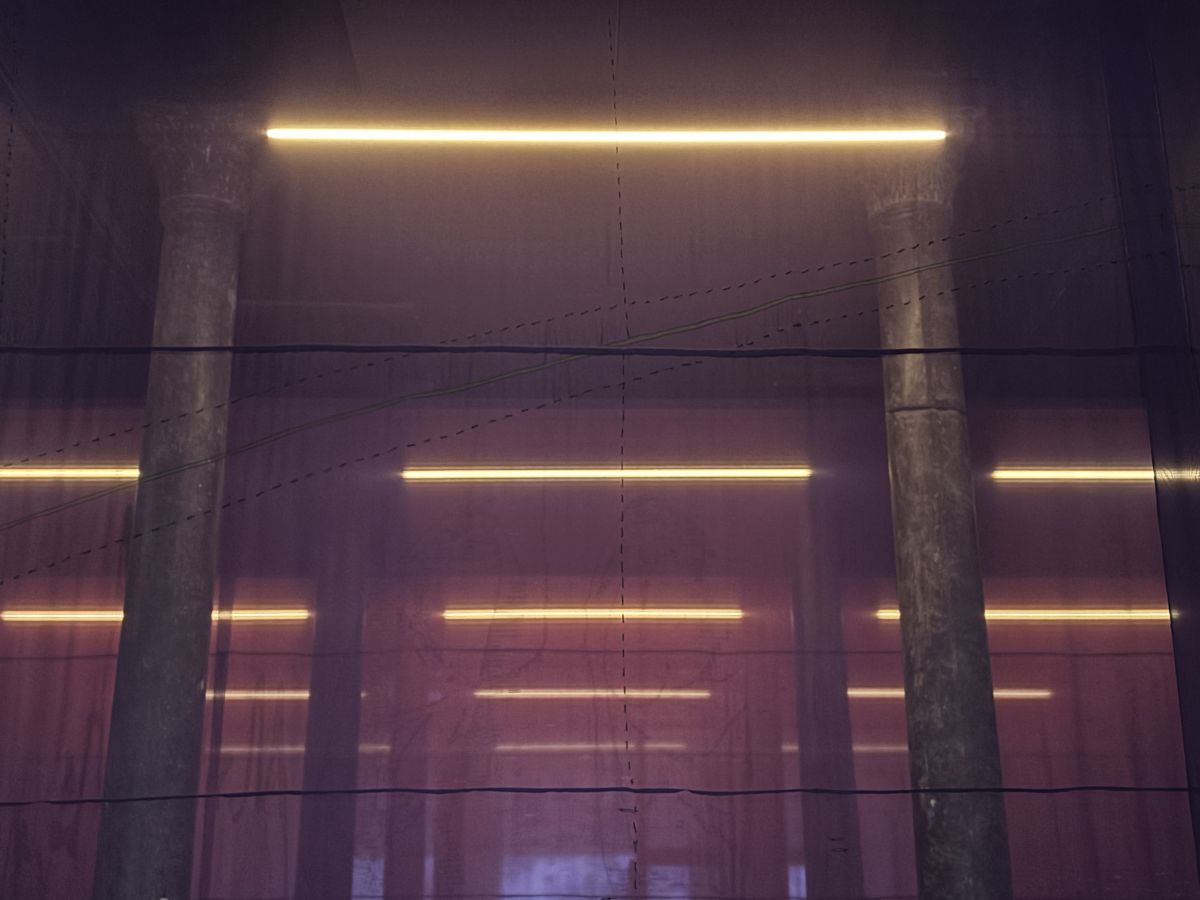 01 Havaya Dair Fotoğraf: 2050+