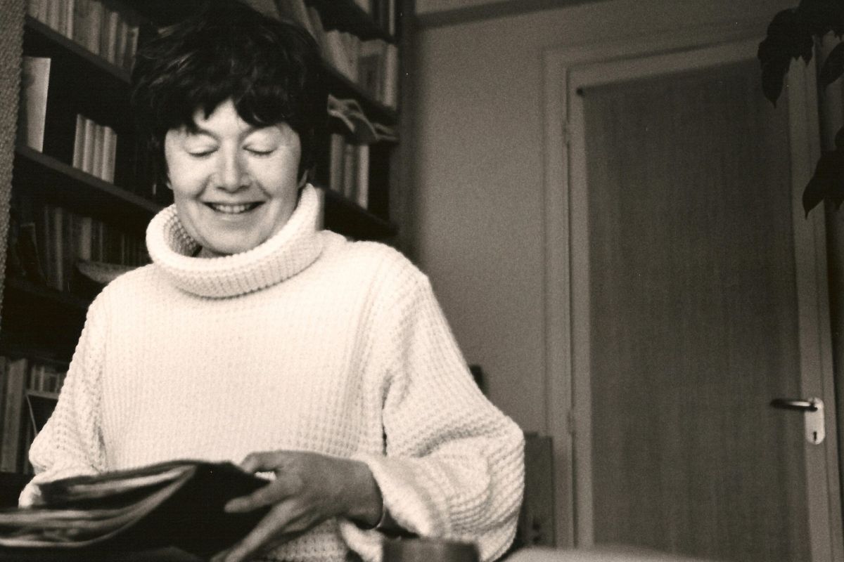 02 Luce Irigaray