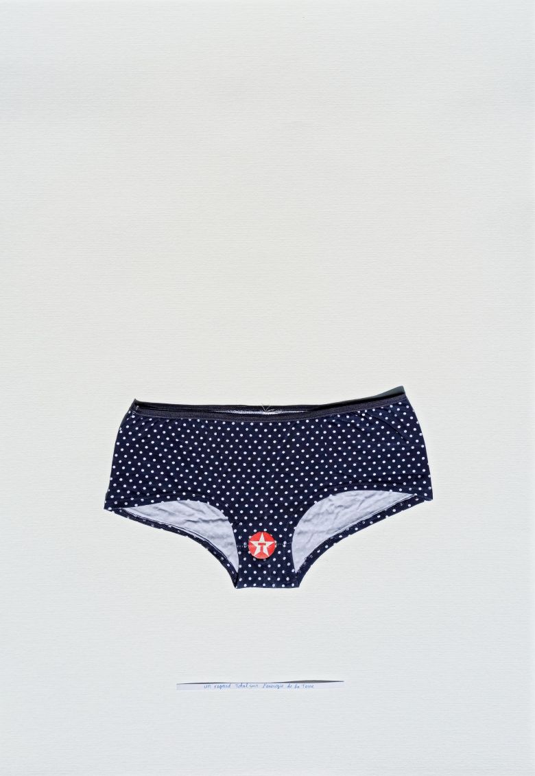 03 Un Regard Total Guywouete2020 