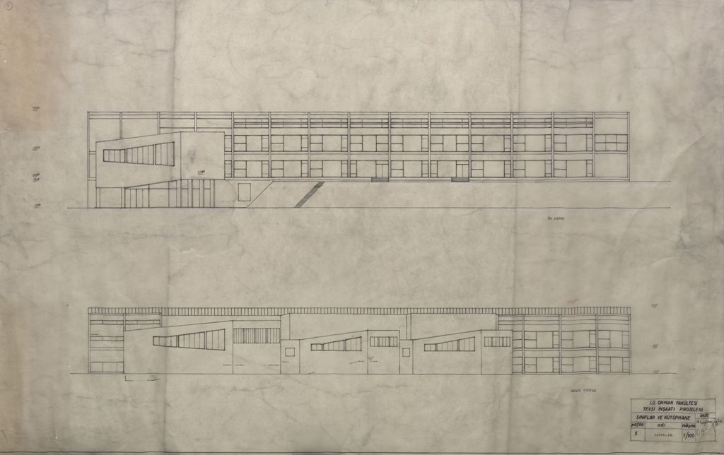 10 Tsopa116027 Cepheler <br />
Salt Araştırma, Harika-Kemali Söylemezoğlu Arşivi<br />
