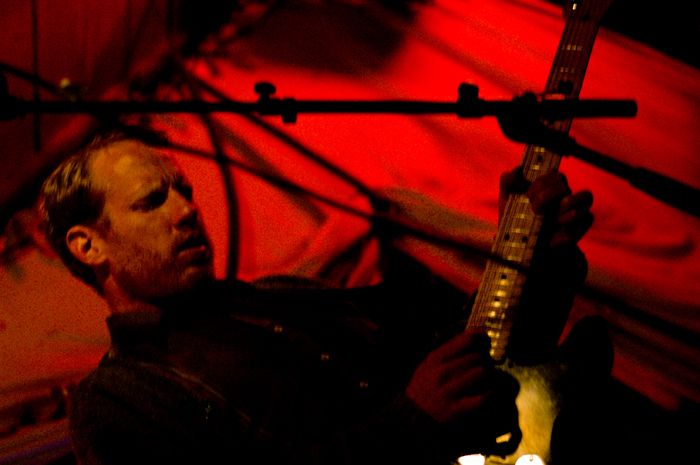 Fotoğraf: Hans van der Linden Fotograf: Hans van der Linden