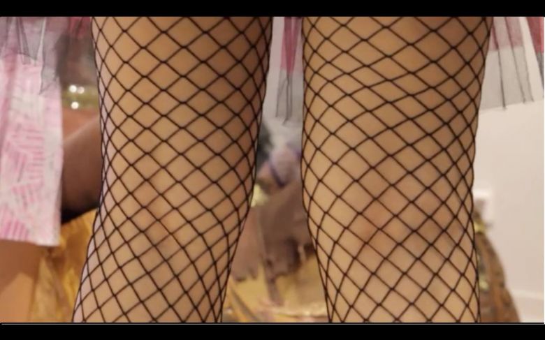 ‘Queer’ Seyirlik ya da Mavi Adamların Altın Çağı 