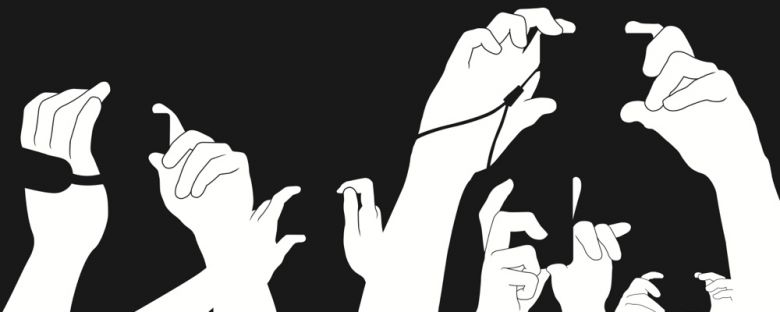 Witness'la Video Boot Camp 