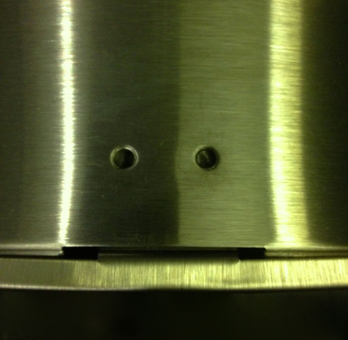 Fotoğraf: Mehmet Can Özer Fotograf: Mehmet Can Özer