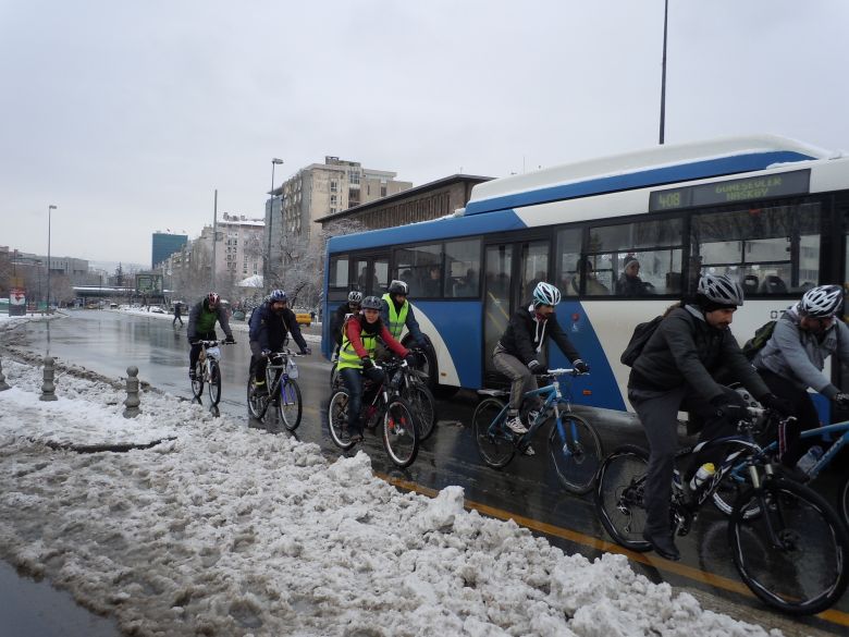 11kasim Enginsar Engin Sarı’nın izniyle