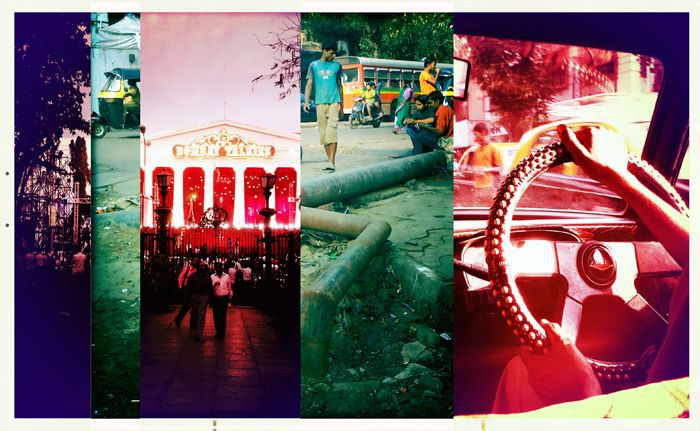 © Studio-X Mumbai © Studio-X Mumbai