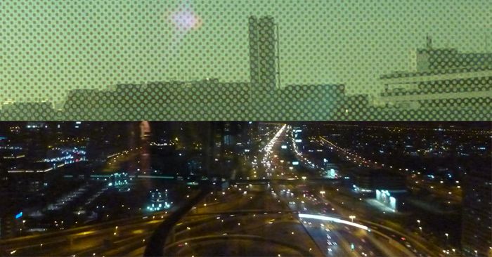 © ATP/Ibraaz © ATP/Ibraaz