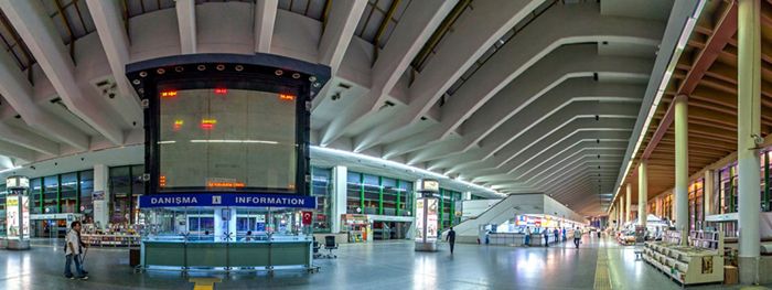  Kaynak: www.asti.com.tr