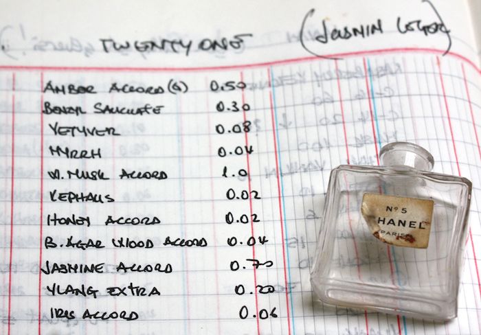  Fotograf: Vedat Ozan (2014)