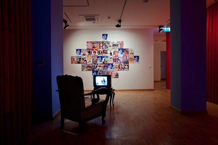  Fotograf: Cemil Batur Gökçeer