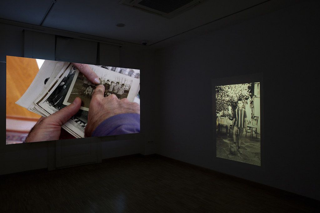 15816392913 D7e1ebf3f5 B 