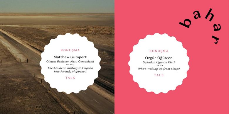 17359004 291682494597626 1864021326954726858 O 