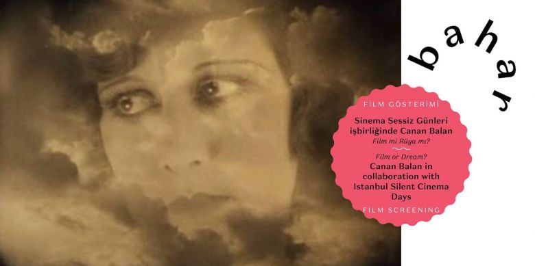 17389239 292146847884524 7208723862190653318 O 