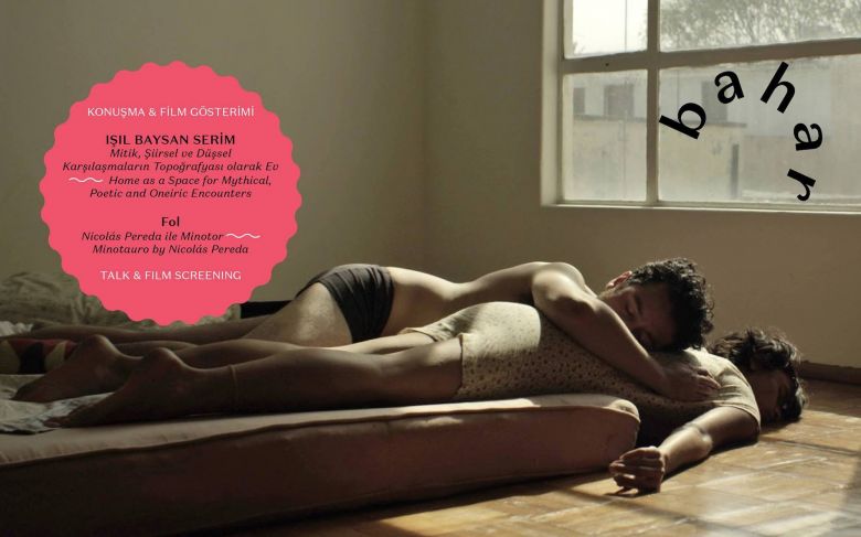 17632062 297819077317301 8849074799105568024 O 