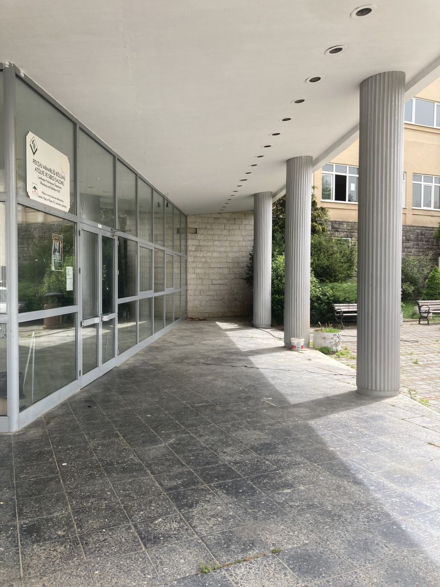 18 Img 7755 Peyzaj çizim atölyesi girişi 