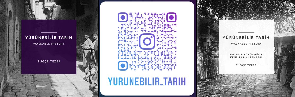 18 19 20 Yürünebilir Tarih (Tezer, 2021)<br /><br />
