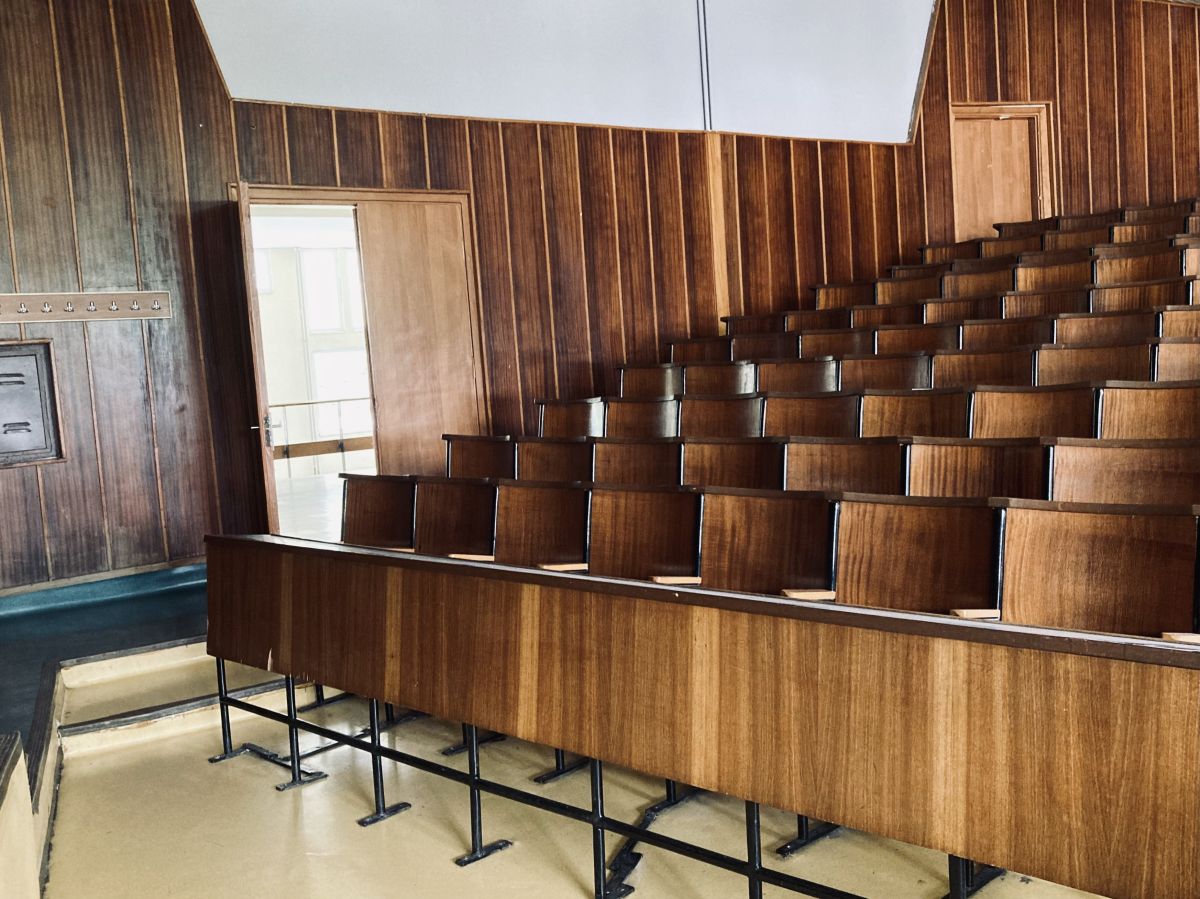 19 Img 7708 Edit Amfiler