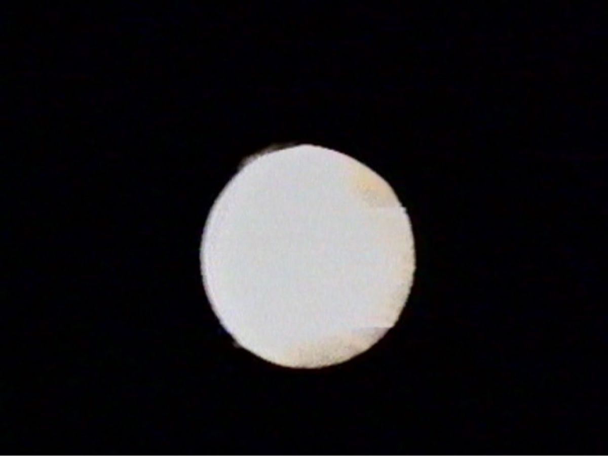 2 Jozef Robakowski Impulsator 2000jpg Józef Robakowski, <i>Impulsator</i> [Dürtümatik], 2000, 2’33’’<br />
Varşova Modern Sanat Müzesi izniyle<br />
