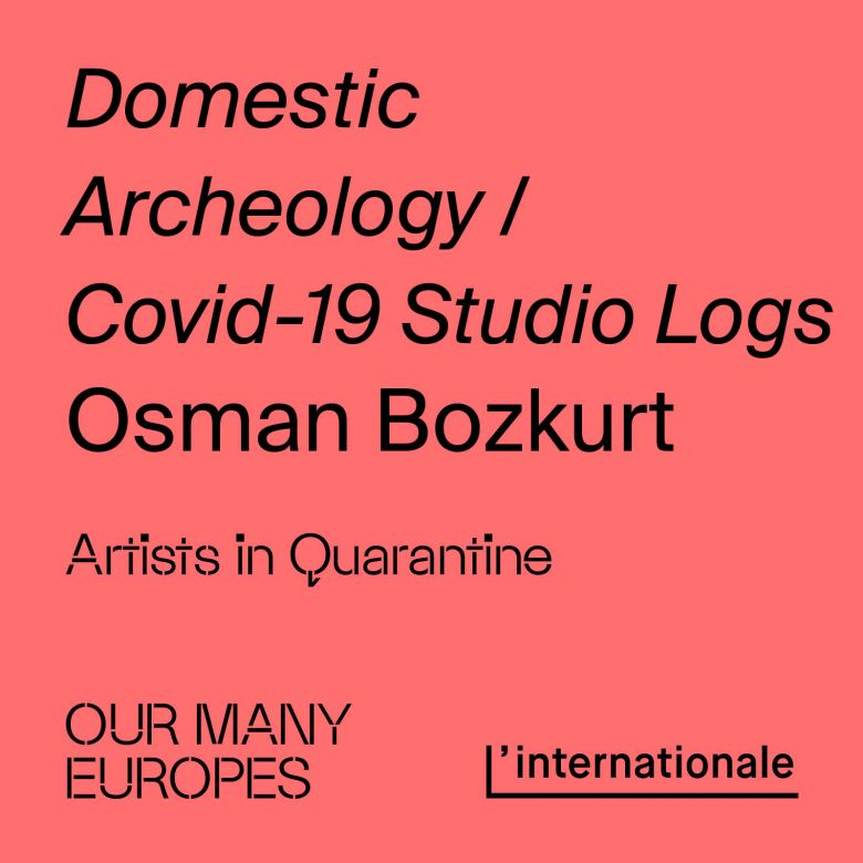 2 Square Osman Bozkurt 1 