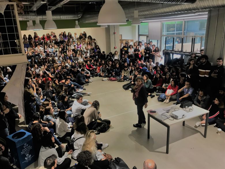 2018 09 26 143608 3 Fotoğraf: İpek Yürekli<br />
