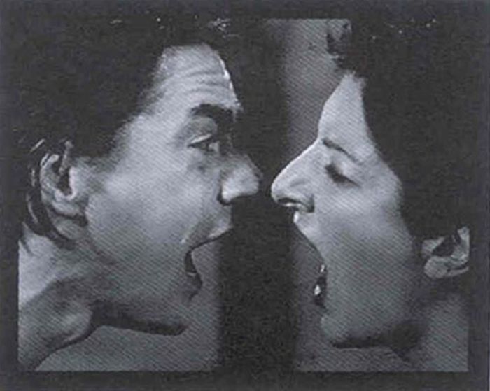 Collection Van Abbemuseum, Eindhoven, Hollanda Collection Van Abbemuseum, Eindhoven, Hollanda