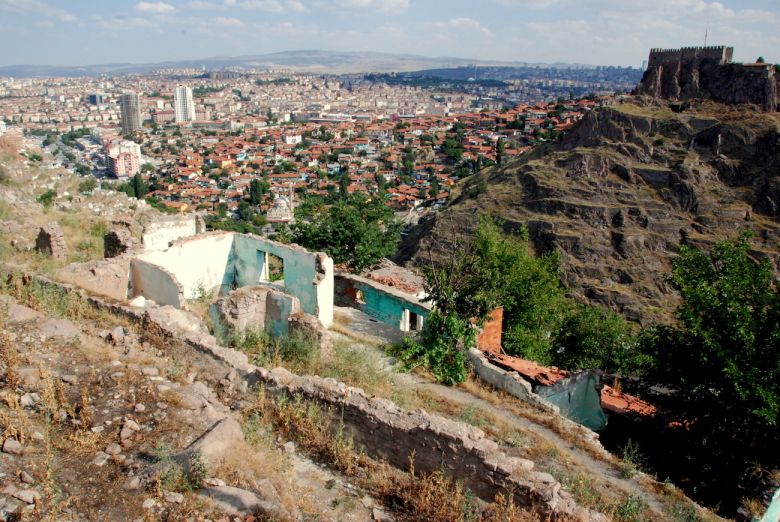 3kasim Boranmercan Boran A. Mercan’ın izniyle