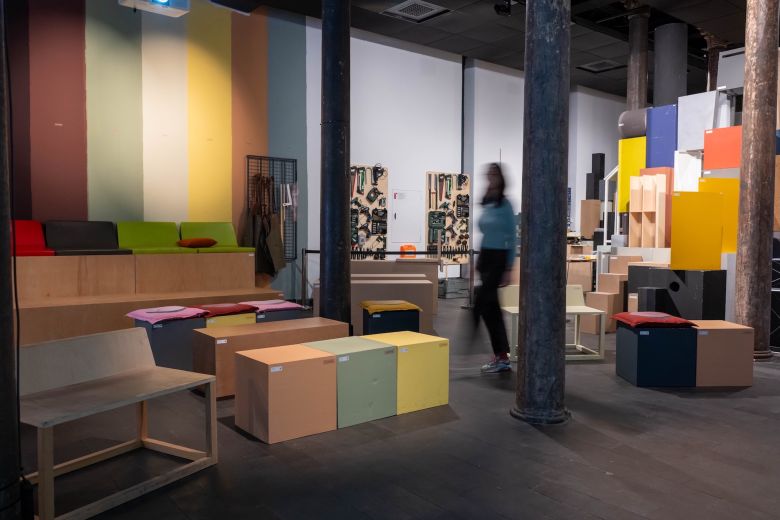 4 11 Fotoğraf: Metean Bars