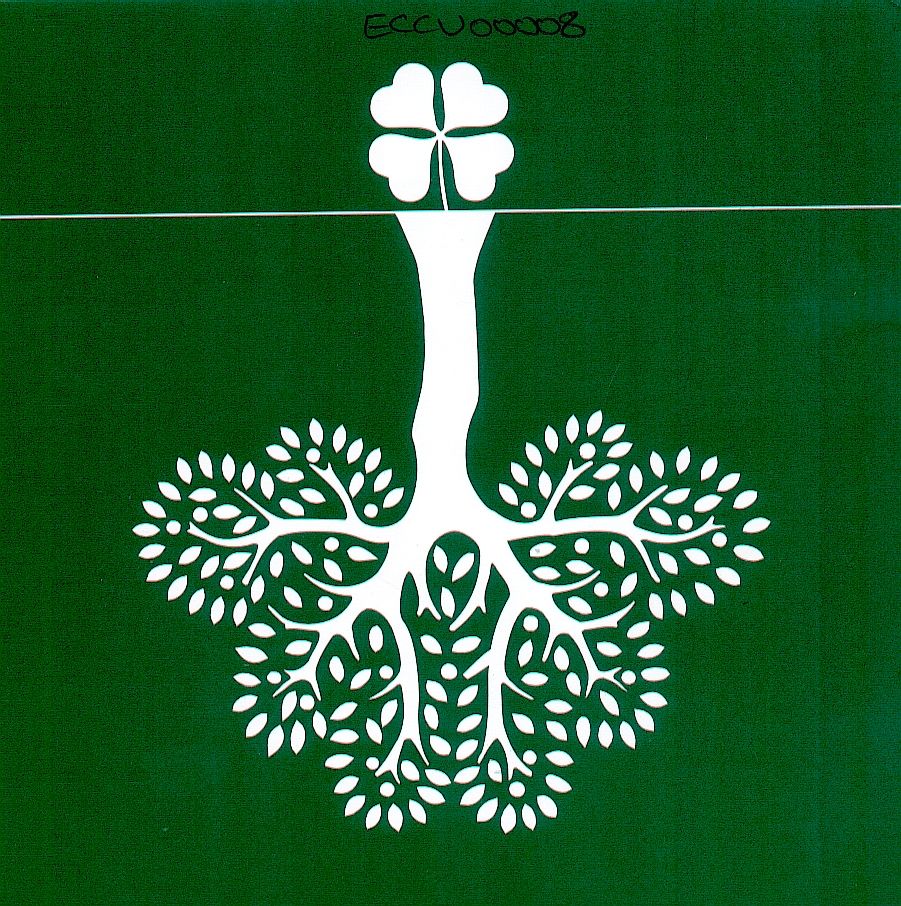 4 Eccv00008 Garanti Bankası kutlama kartı<br />
Salt Araştırma, Osmanlı Bankası Arşivi<br />
