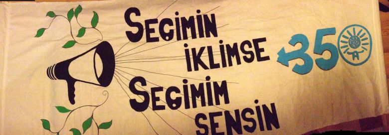 45868704 2622277587783233 1177961833957425152 O 350 Ankara'nın izniyle