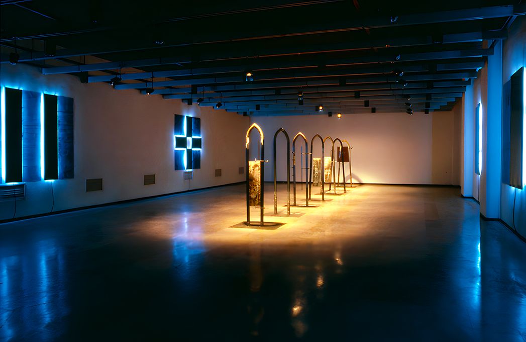 5 Bir Yuzun Diger Yuzu 1993 Akm Ahmet Oktem Ergul Ozkutan 049 