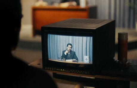 5 Toprakalt Filminden Bir Kare <i>Toprakaltı</i> (2026) filminden bir kare
Onur Gökmen’in izniyle