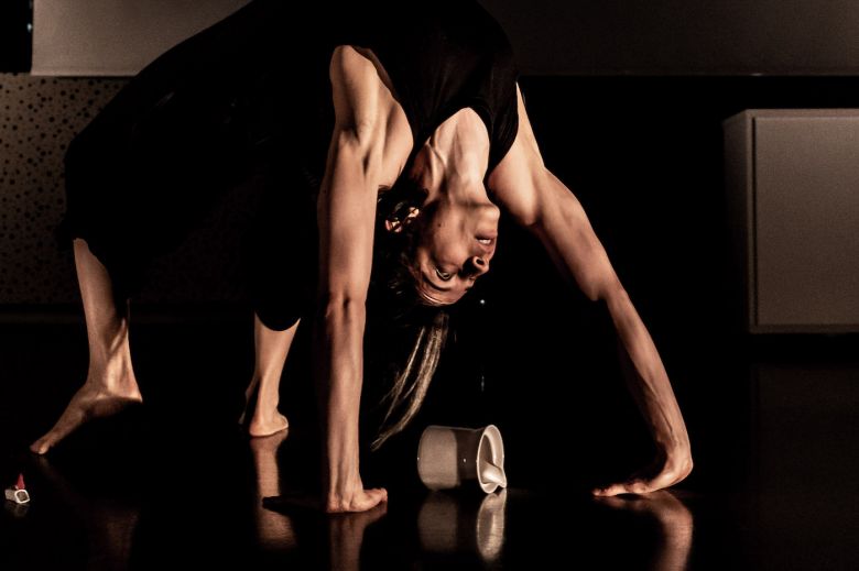 6 Joris van Gennip’in izniyle