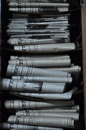  Fotograf: Hera Büyüktasçiyan