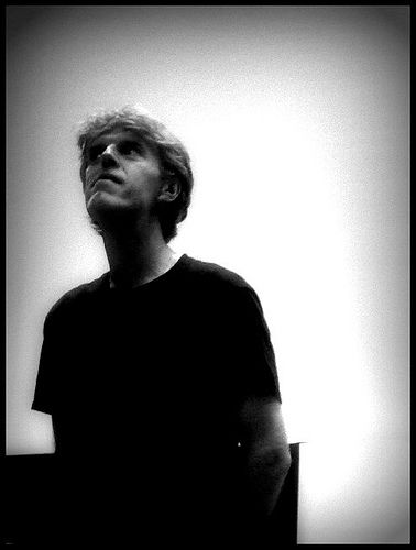 Sebald’ı Sinemaya Uyarlamak 