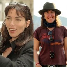 Senaryo Yazım Paneli 