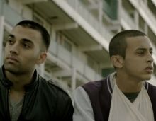 Sundance “Case Study”: Kardeşim Şeytan 