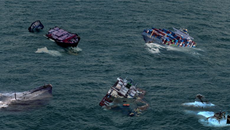 8 The Economy Is Wounded Oliver Ressler, <i>The economy is wounded - let it die!</i> [Ekonomi yaralı - bırakın ölsün!], 2016