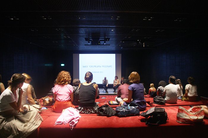 Eğitimciler Günü, 6 Eylül 2011 Eğitimciler Günü, 6 Eylül 2011