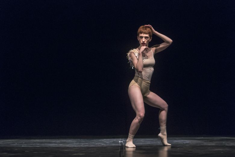 Acornerintheworld Gülnara Golovina’nın izniyle