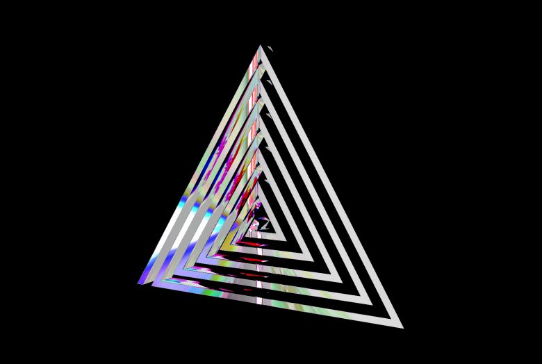 Algorave Salt Beyoglu29novs ©Caner Bozkurt