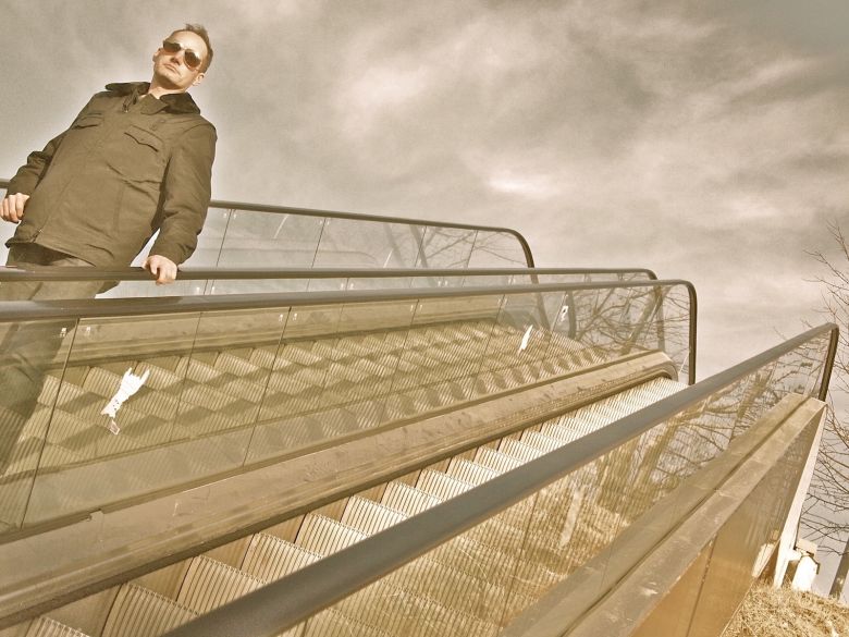 Ankaraesoterica Ankara Esoterica’nın izniyle