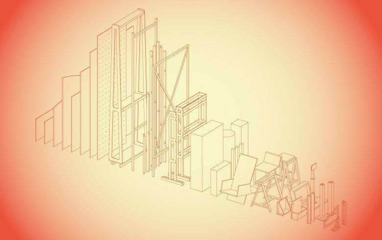 Atolye Gorseli 2 5 Pt Tercihen Çizim: Emirhan Altuner 