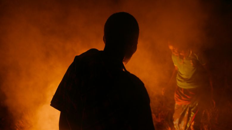 Between The Rains 2 <i>Between the Rains</i> [Yağmurlar Arasında] (2023) filminden bir kare 
©Journeyman Pictures