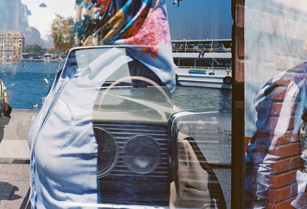 Blog Masumy Hosbirsurp 02 Fotoğraf: Masum Yıldız (Salt)