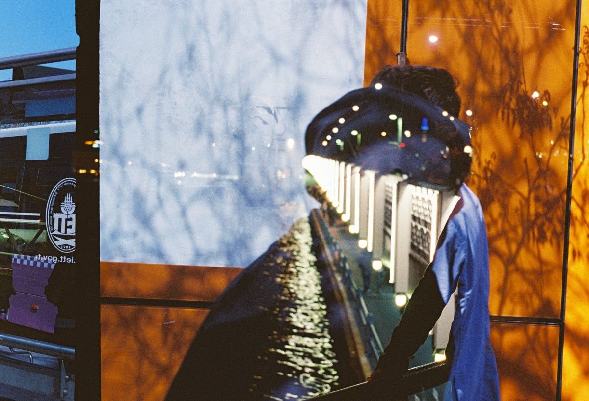 Blog Masumy Hosbirsurp 05 Fotoğraf: Masum Yıldız (Salt)