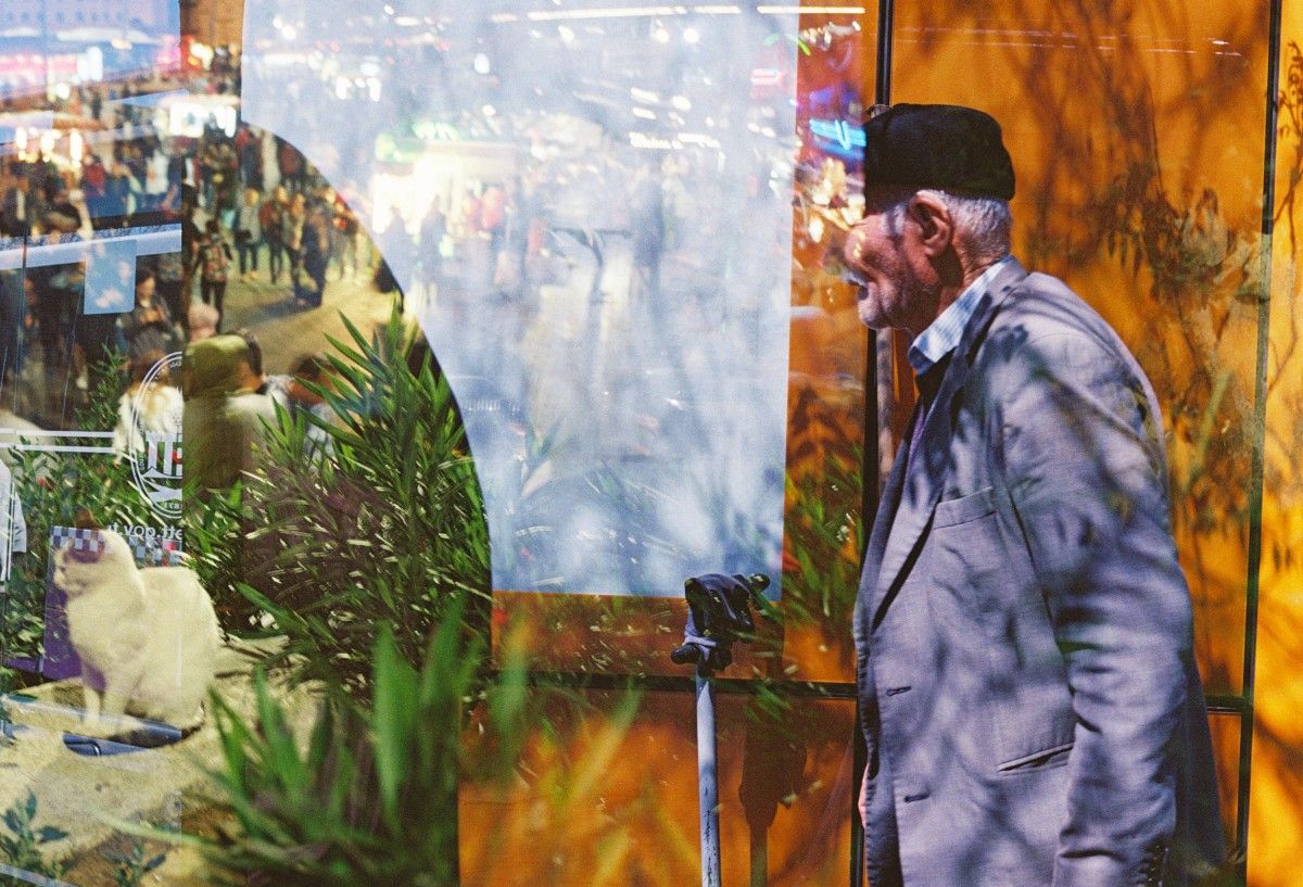 Blog Masumy Hosbirsurp 08 Fotoğraf: Masum Yıldız (Salt)