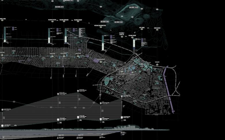 Cagdasdelenizniyle Çağdaş Delen'in izniyle