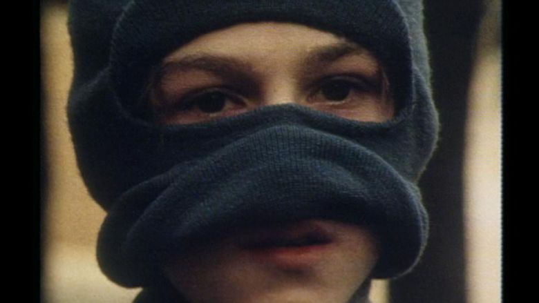 Camorra 2018 <i>Camorra</i> (2018) filminden bir kare ©GA&A Productions Srl.